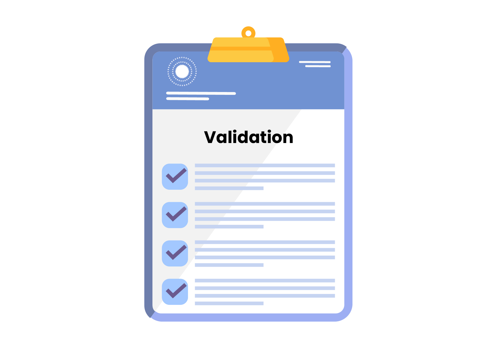 Medical Device Validation